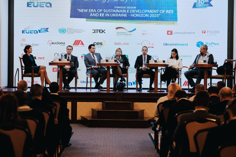 Вторая панель