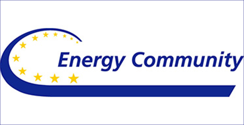 Energy-Community-logo