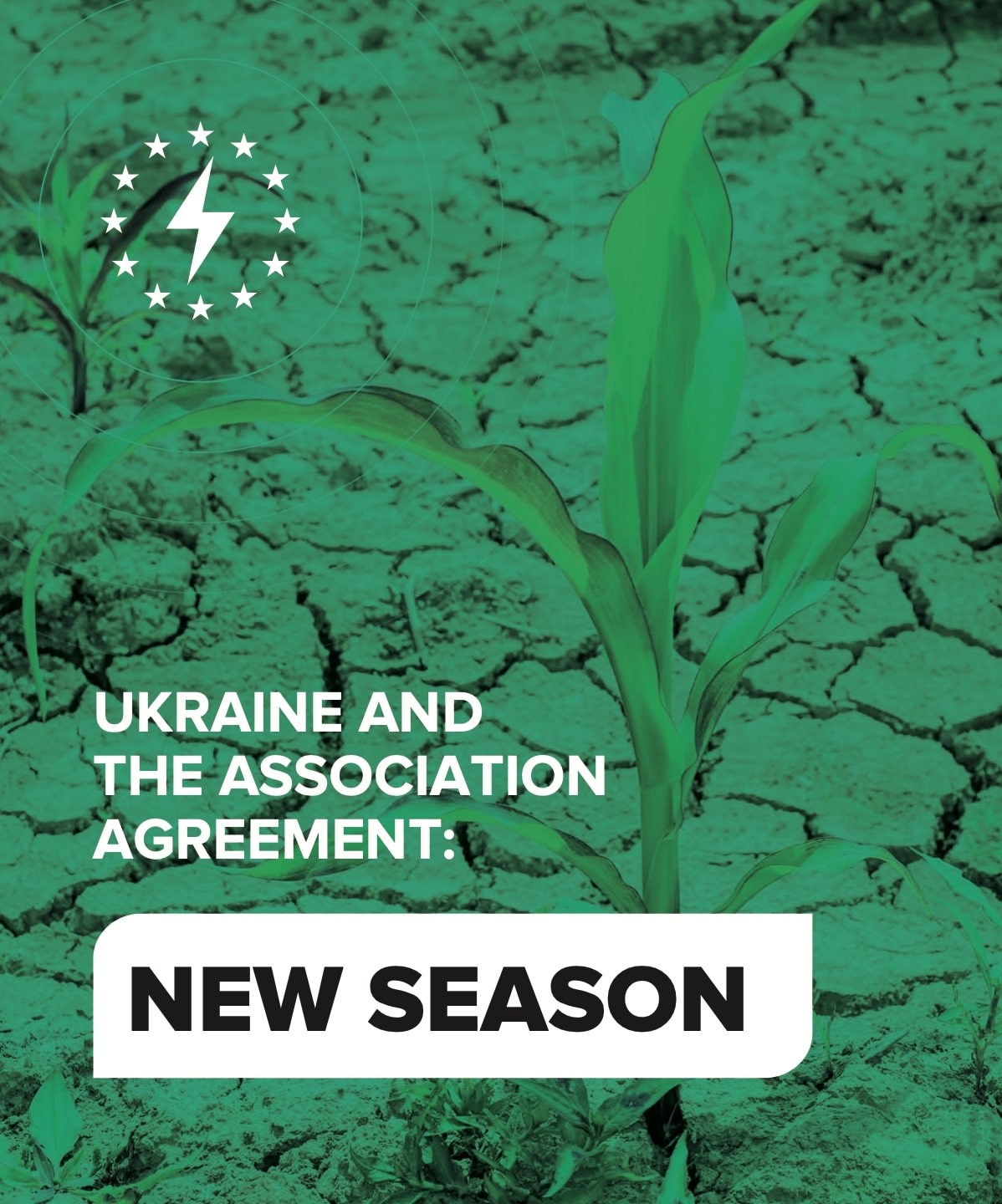 Screenshot_2020-01-10_at_12