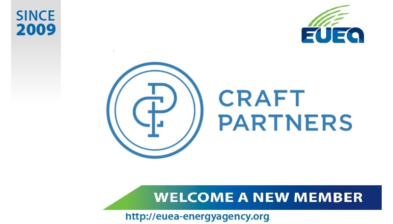 TPK Energy new member 2