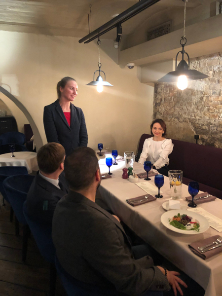 86734804 3492852810788569 5494382358456958976 o