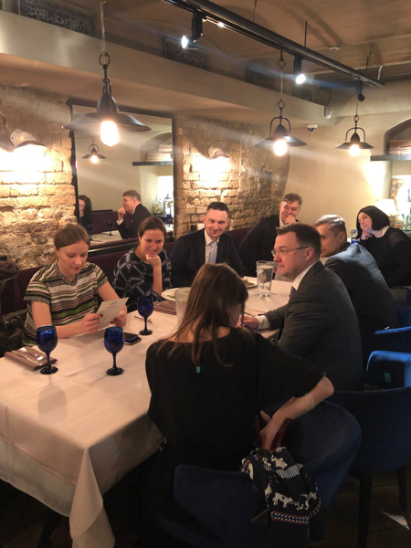 86802886 3492850380788812 4352729782882926592 o