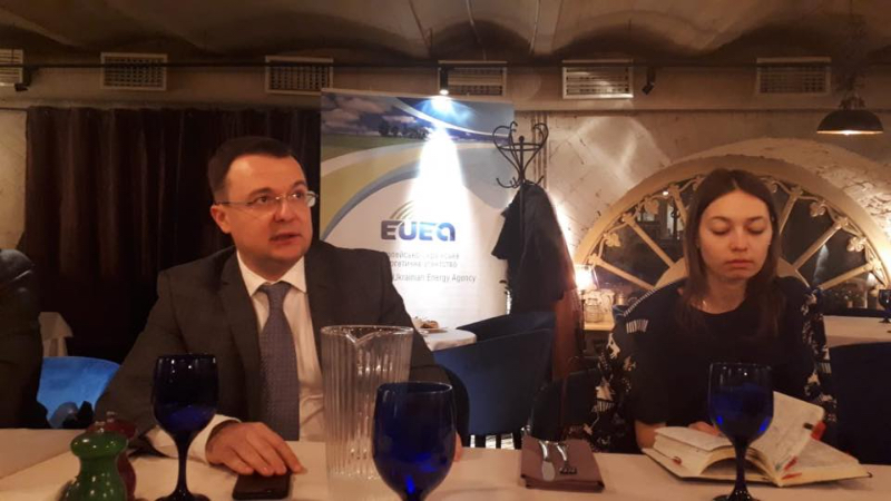 86984361 3495357330538117 1533224378878132224 n