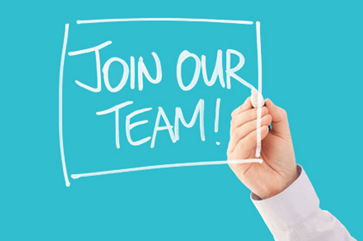Join_Our_Team