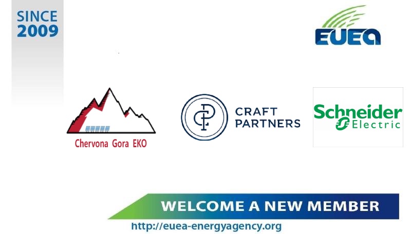 NEW_MEMBER_BACKGROUND