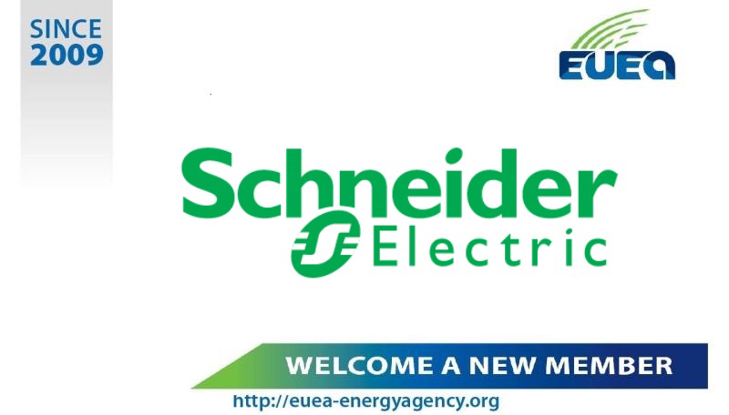 Schneider Electric