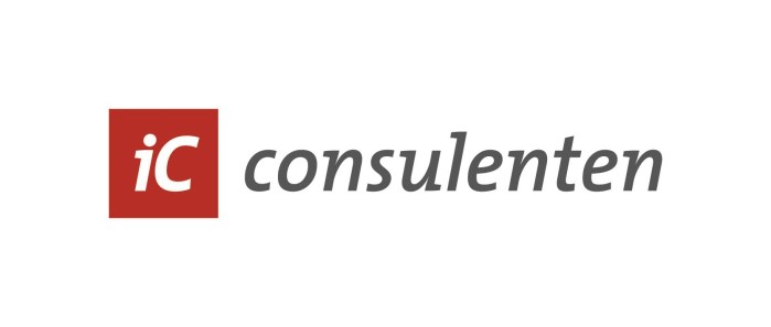 iC_consulenten-Logo