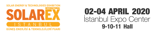 solarex-tarihli