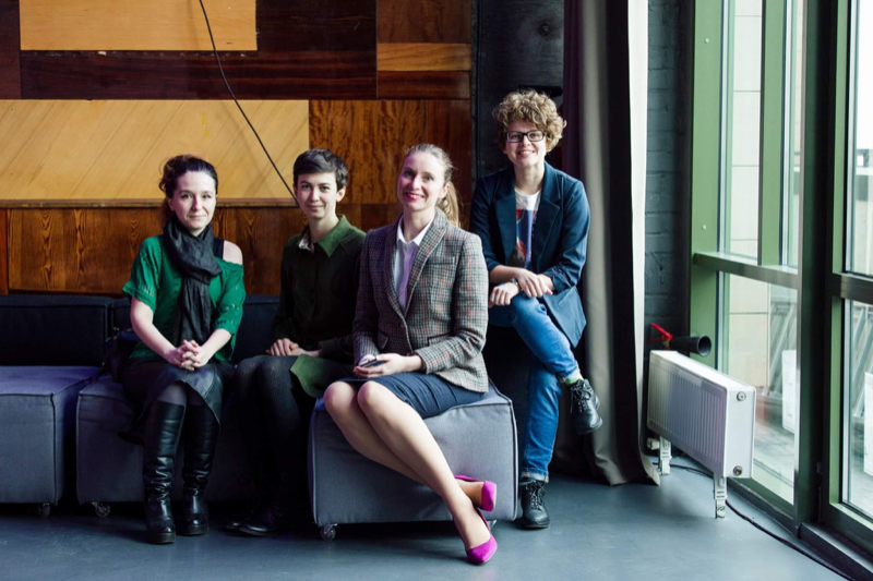 86317670 198683228172384 7364045767742324736 o