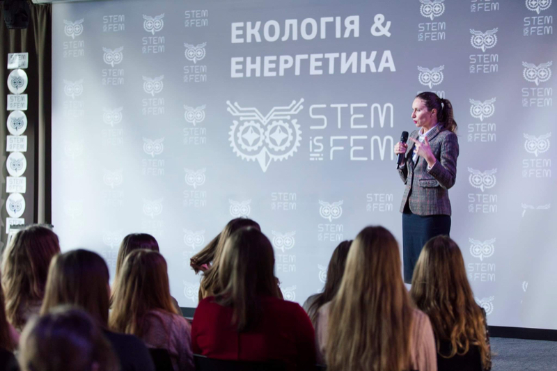 86350932 198671788173528 2123388404728070144 o