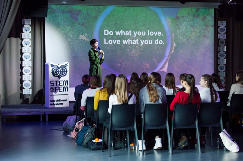 86355394 198686991505341 8037714678064873472 o