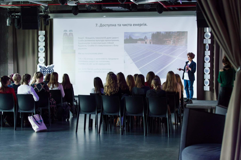 86365638 198683654839008 5506174440276230144 o