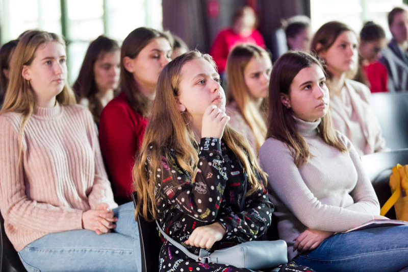 86385484 198670171507023 6572120129834844160 o