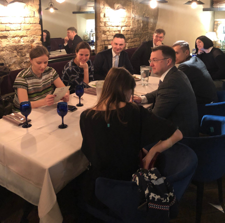 86802886_3492850380788812_4352729782882926592_o_62117aa0