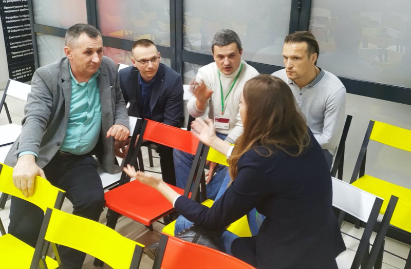 IMG-806782d27fd97382467ef8a5ee65d510-V