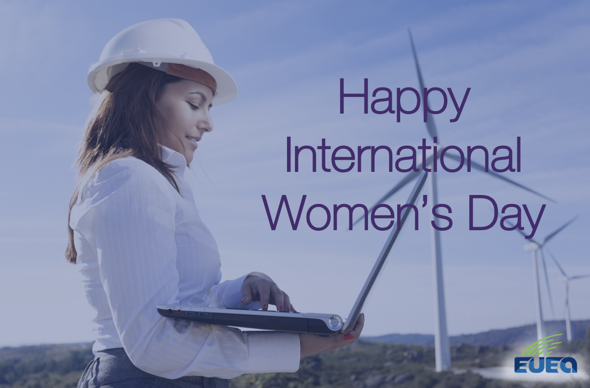 Screenshot_2020-03-07_at_09