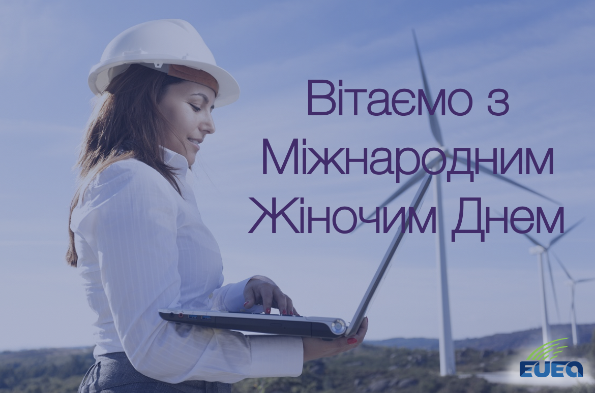 Screenshot_2020-03-07_at_09