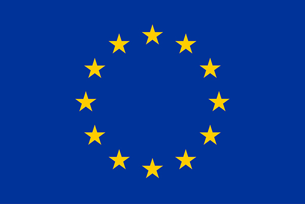 eu-flag-yellow (1)