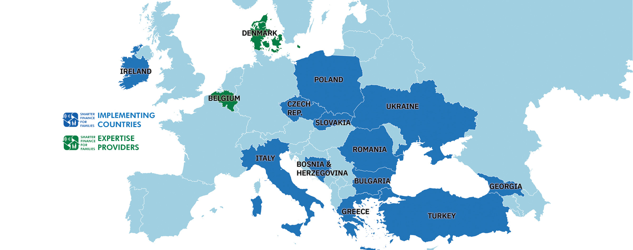 smarter-consortium-min-2