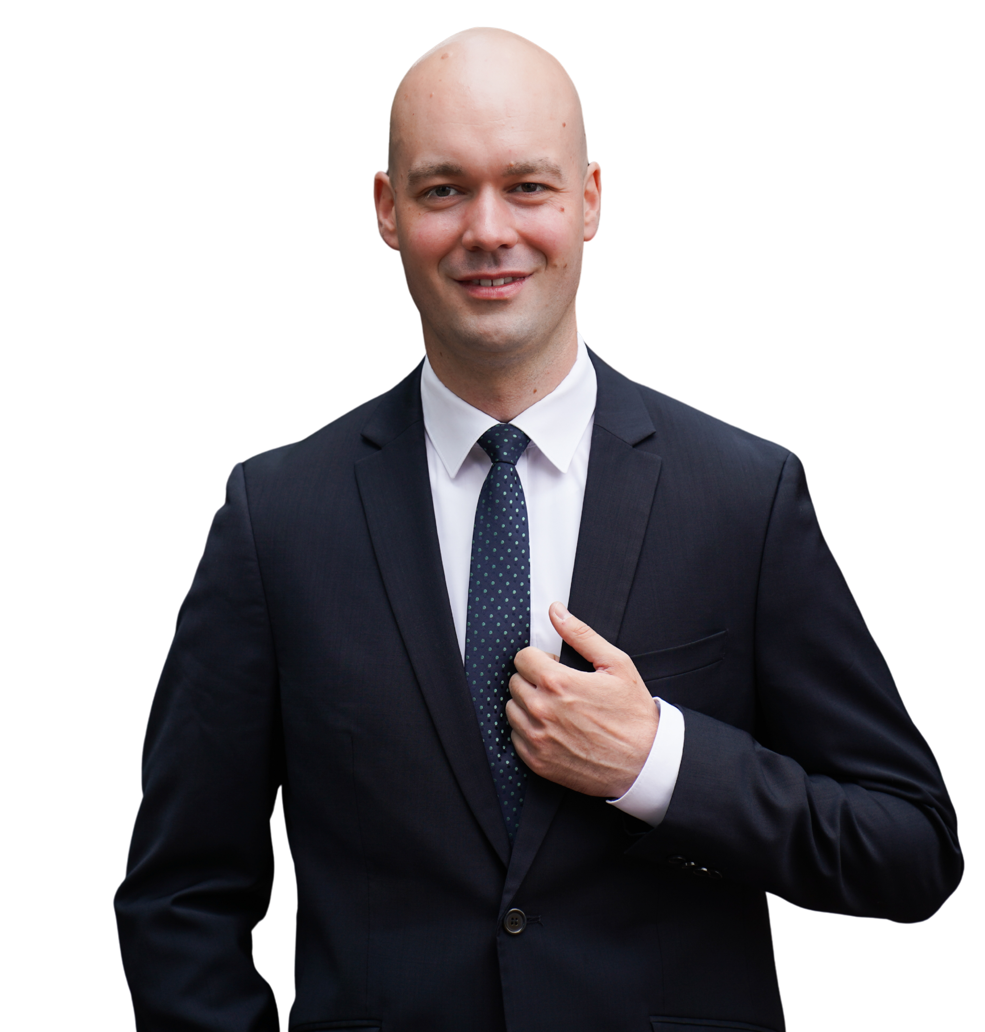 bd37cb53-4657-4870-a71c-4d8449d35a43