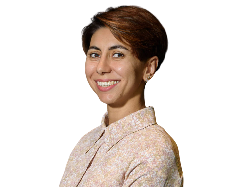 125e30b9-f9e5-4744-acaf-6715ebbd4a7e