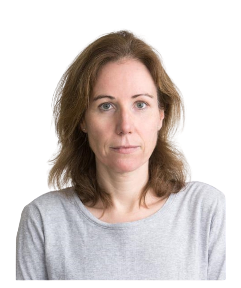 39075afe-7e8d-45fd-84fc-06154f787b79