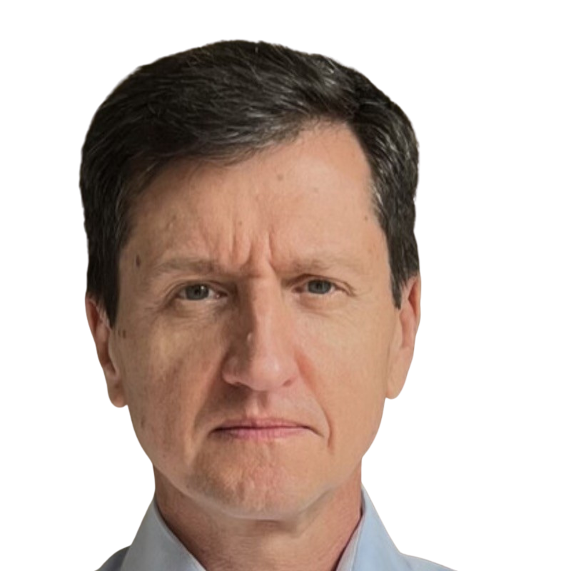 6f283e76-2406-406d-9228-0afb503ec0a4