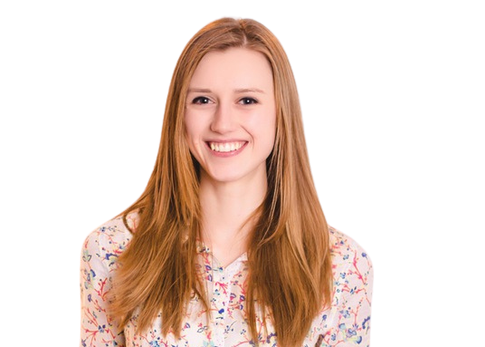 b5dce0d6-ca07-4e9e-829b-3ba1acaa89d1