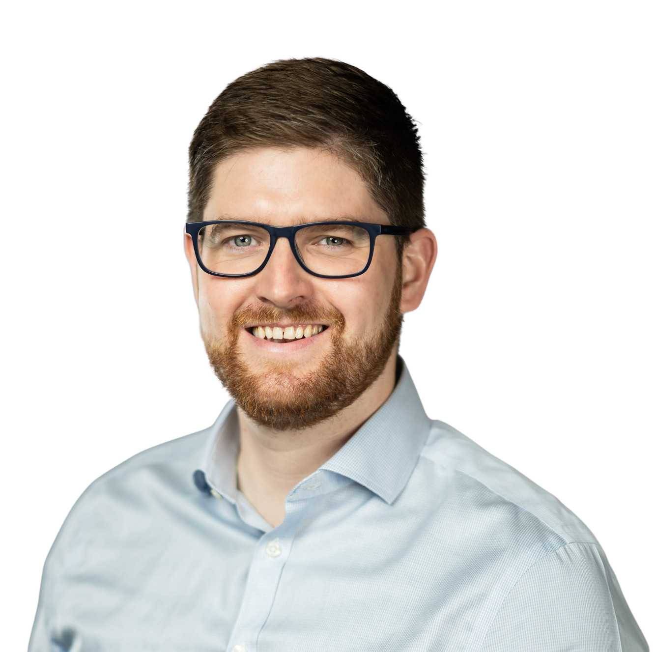 c47f6603-6d28-4406-a523-dec301e13f65