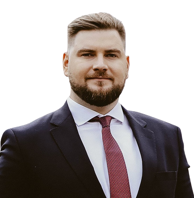 f3770cff-17e5-4592-8eae-4a92675058f8