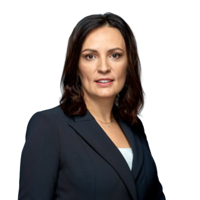 044b05dc-28a3-45c2-94f3-e912e6693a4a