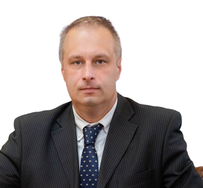 15a33bcd-5a9c-4d8e-9056-4cfa29a3dce1