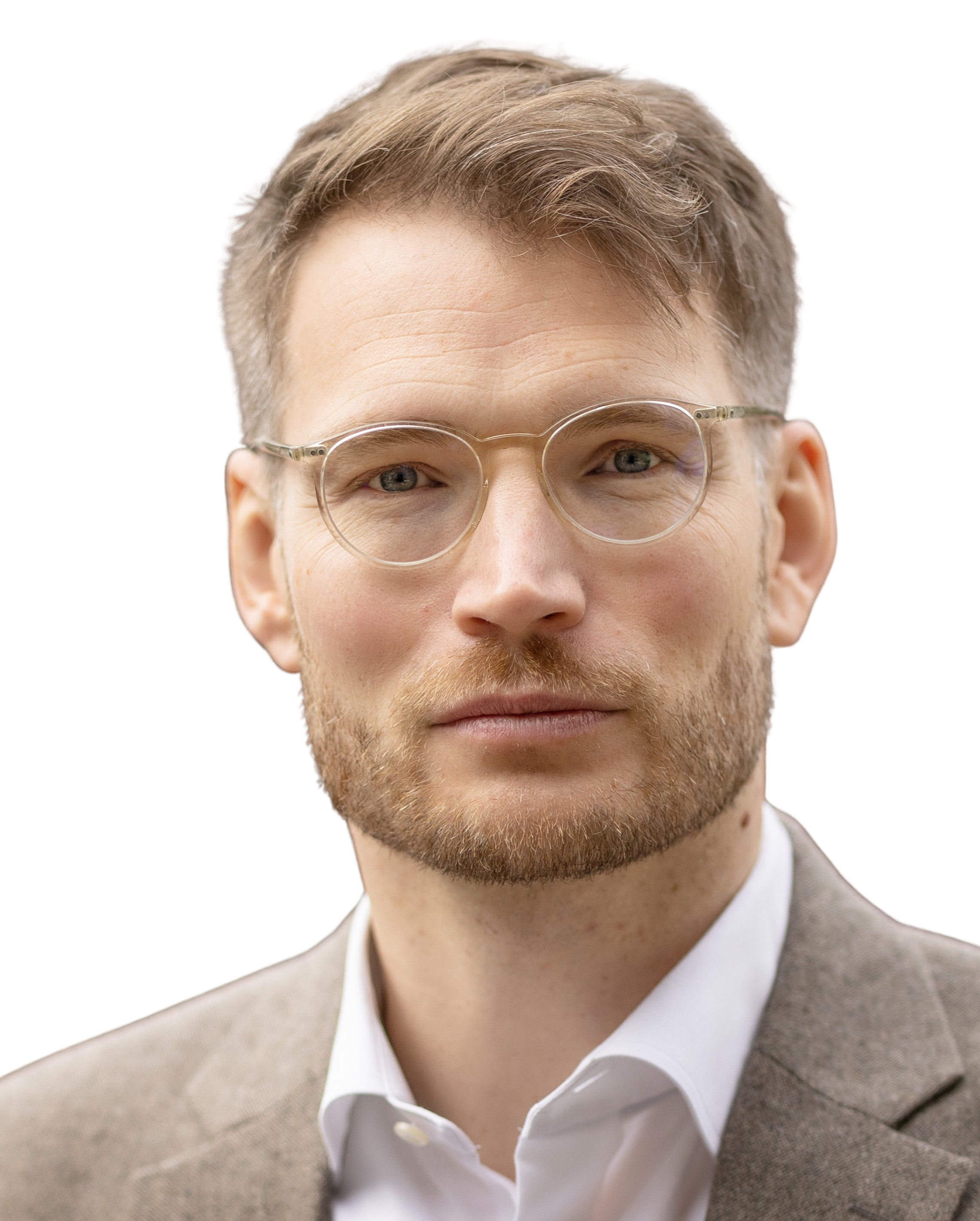 392ffe45-d980-4e56-9218-676dece901c2