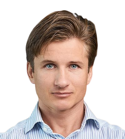 6bf5dacd-1ceb-4f1d-a235-eebad495f73b