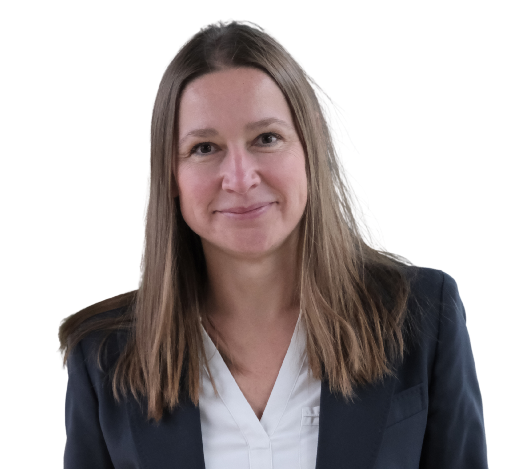 8732bb17-2781-49a7-bacc-f18a81da9295