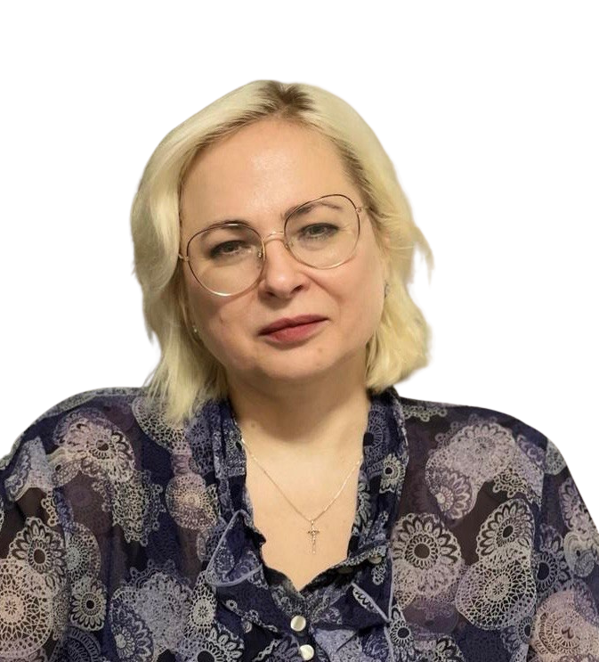 9816bfbe-6a70-4b6d-a204-ff9c0b4c0e08