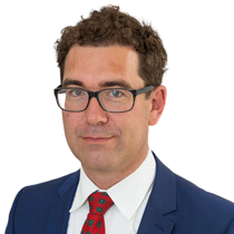 Dirk-Buschle – Edited