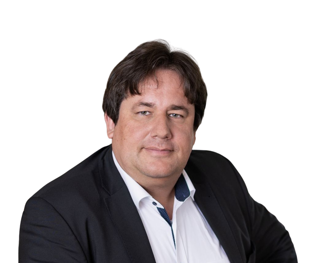 d1650241-8d26-4eba-aec2-6349e5f9bb8b-2