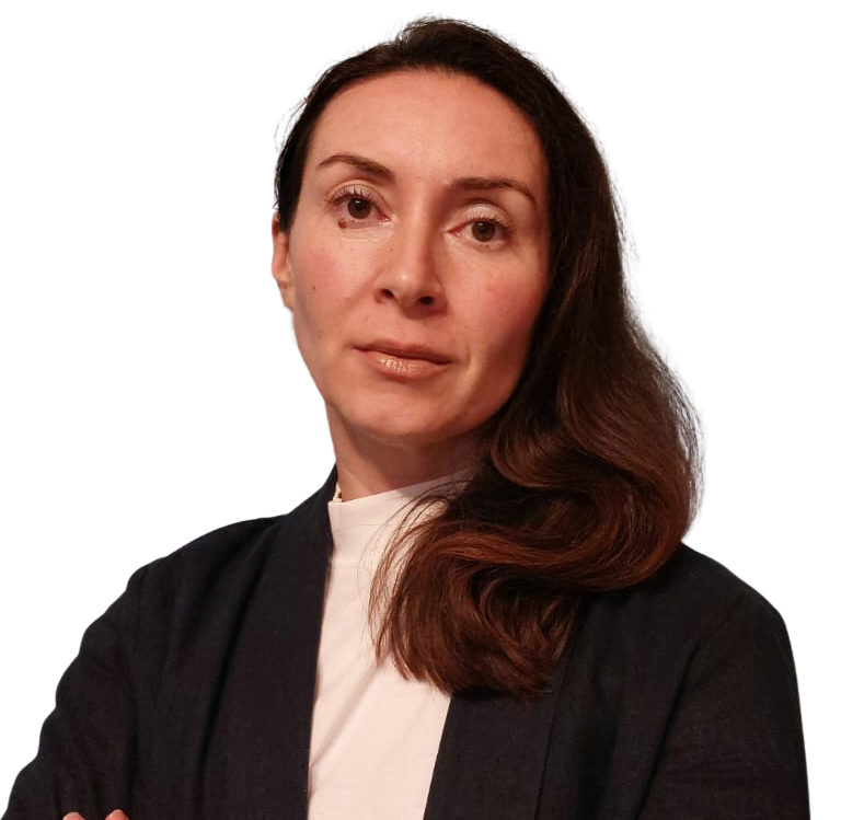 d220d2f4-cdb7-410c-90a1-b07426fc350d