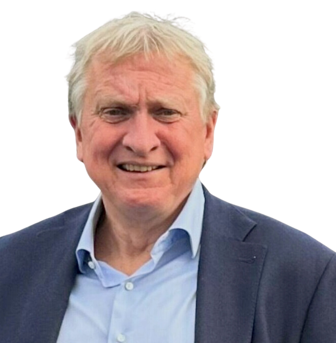 d273b8fb-4cdc-4e05-b8cc-9c2579861829