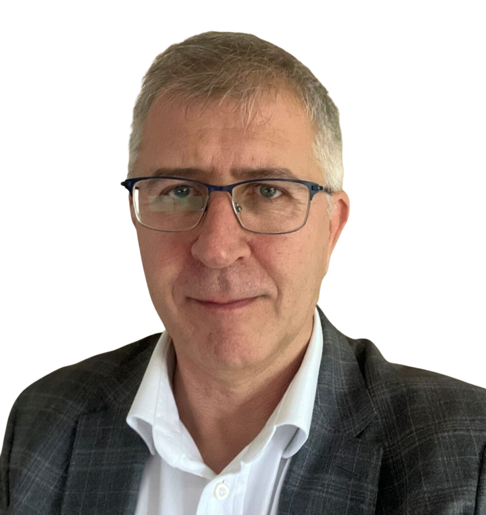 d6dc3884-2560-459f-9674-839dec86cc2b