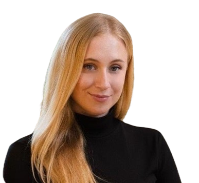 e4c8183e-68e9-4fe2-b31b-9f925ecea414