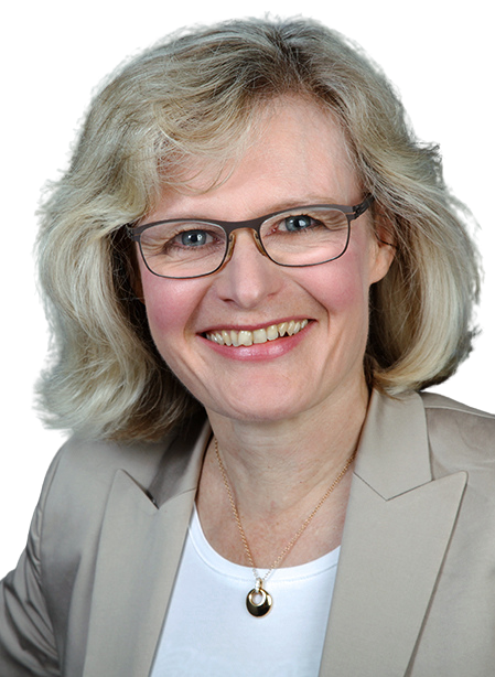 f54132bd-4eca-4170-a852-15e4dd2048f9