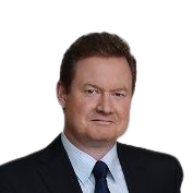 f608f4a4-280d-4415-9fe1-5325febb07d3